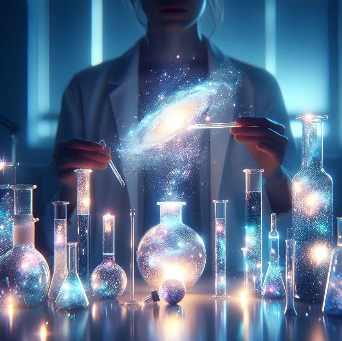 Фосфор — элемент жизни: как его открыли и почему без него невозможное земледелие