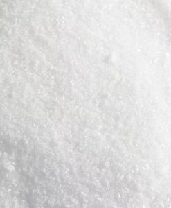 Моноаммонийфосфат (МАФ) NP 12:61